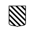 Escudo de URROZ-VILLA